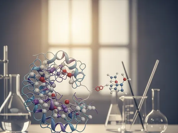 Progesterone Receptor