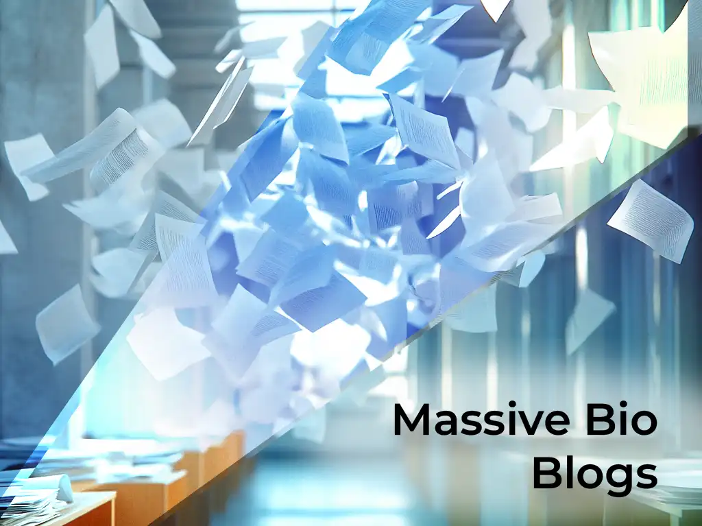 Diffuse Large B-Cell Lymphoma