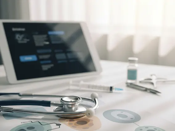 Emotional Support for Merkel Cell Carcinoma Patients