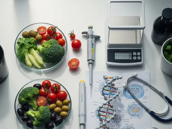 How the Mediterranean Diet May Reduce Cancer Recurrence