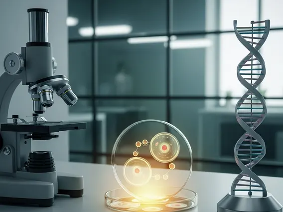Merkel Cell Carcinoma Stages