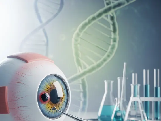 Ocular Melanoma Treatment Options