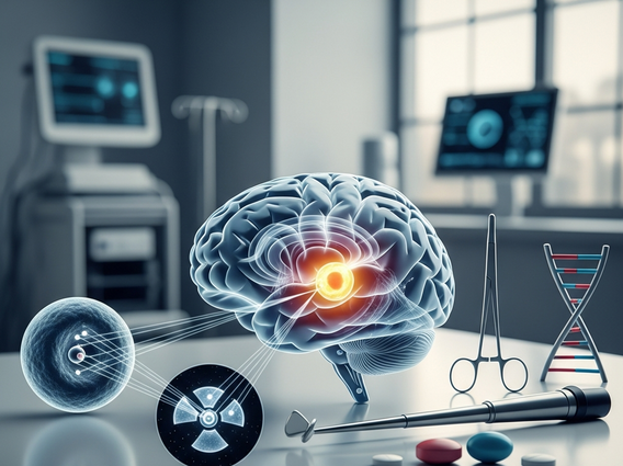 Pituitary-Tumor-Treatment-Options