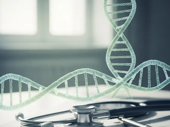 Post-Treatment Care and Rehabilitation for Adrenocortical Carcinoma