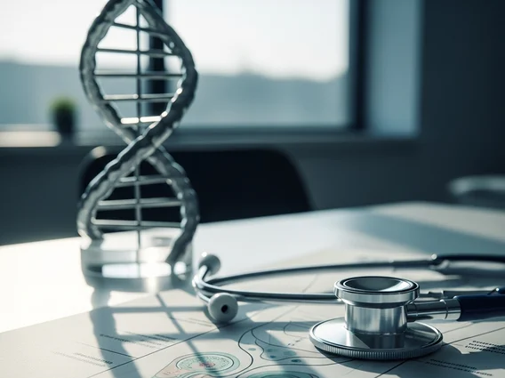 Scrotal Cancer Signs & Symptoms