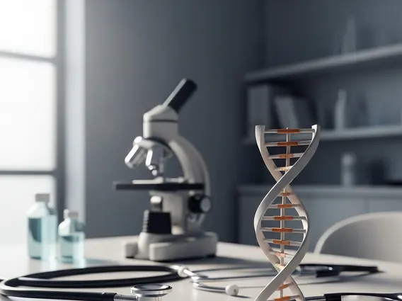 Soft Tissue Sarcoma Stages