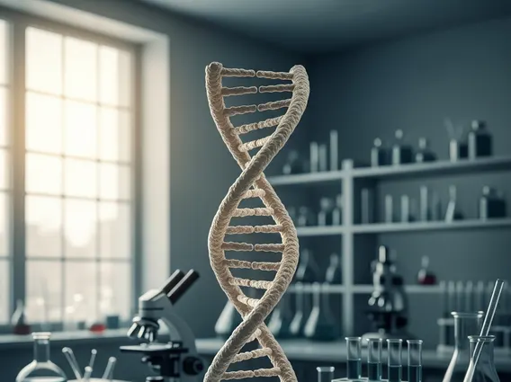 Survival Rate and Prognosis for Adrenocortical Carcinoma