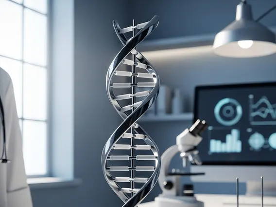 Survival Rate and Prognosis for Anal Cancer