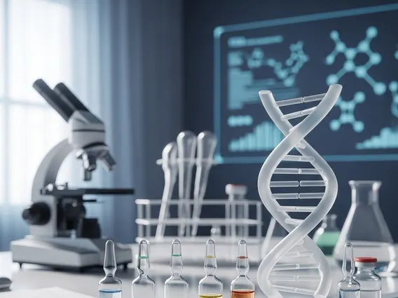 Combination Chemotherapy