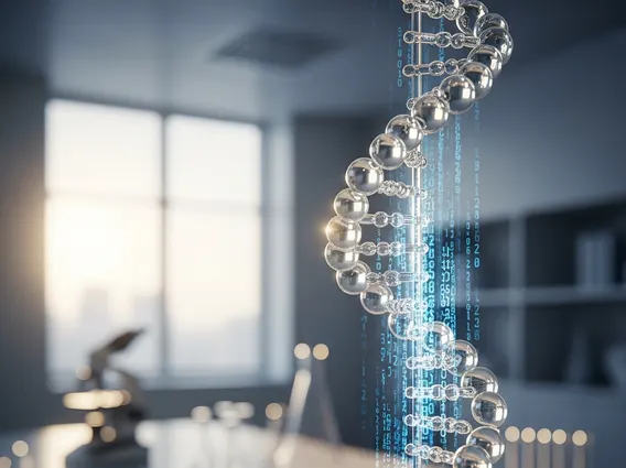 Genetic Predisposition