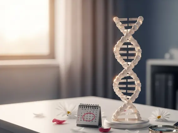 Home Care Tips for Fertility Issues in Females