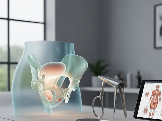 Home Care Tips for Sexual Health Issues in Women