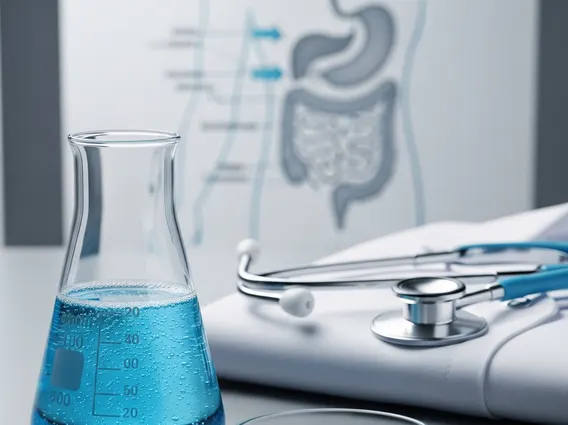 Medical Treatments for Nausea and Vomiting