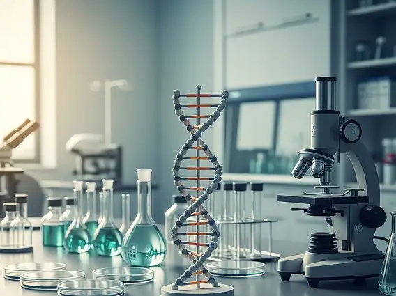 Medical Treatments for Radiation Proctitis