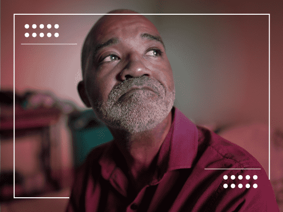 Late-Stage Multiple Myeloma