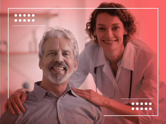 Navigating Life with Multiple Myeloma: Tips for Patients and Caregivers