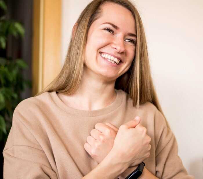 Speranza in Progresso: Svelando la Promessa degli Studi Clinici sul Cancro al Seno