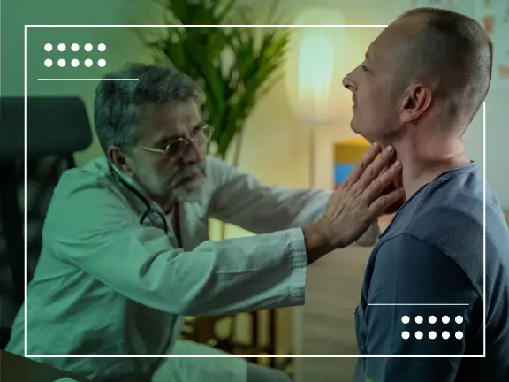 Cosa sapere sul linfoma a cellule mantellari?