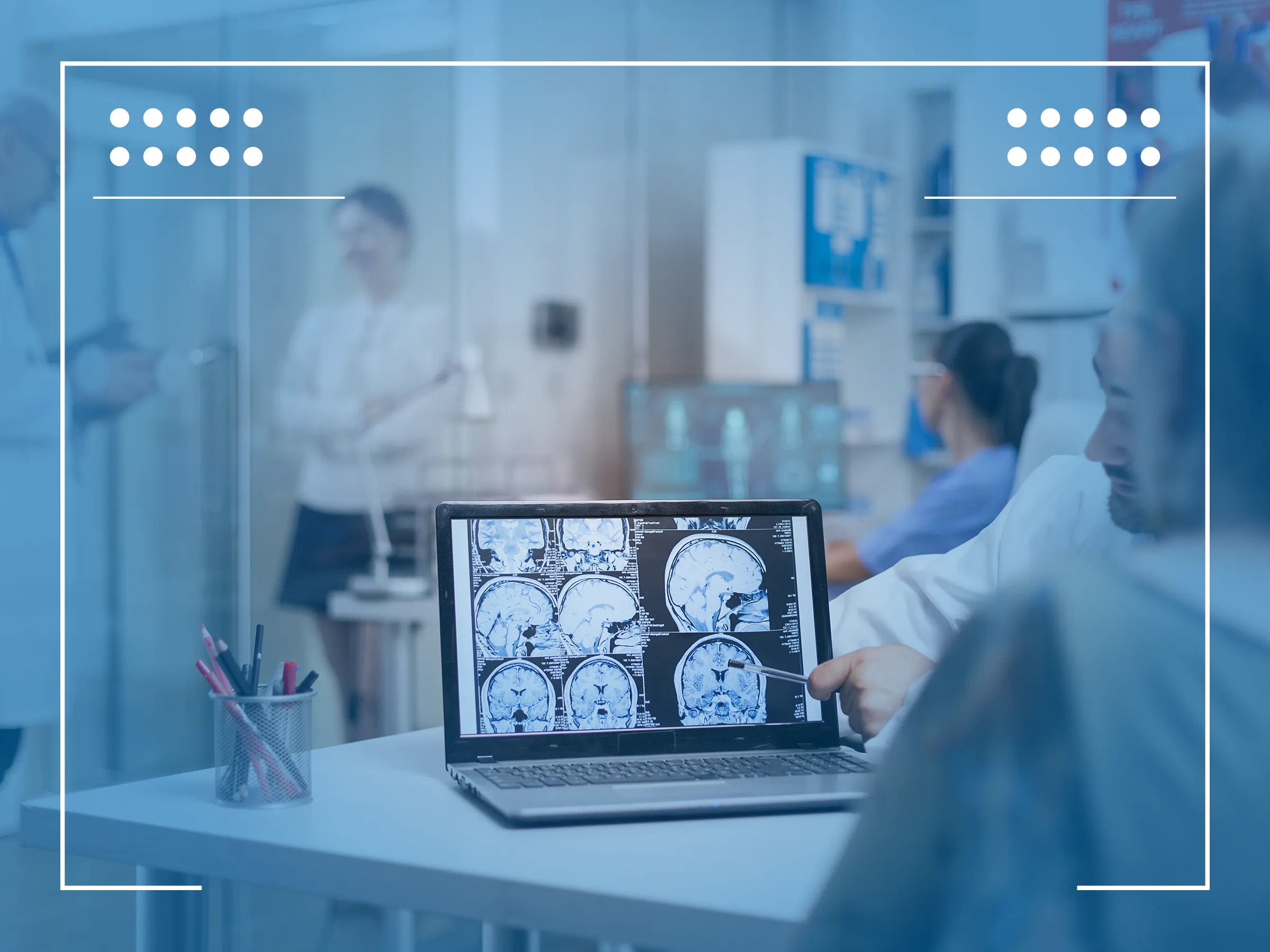 Tumor Cerebral Fase Terminal Síntomas