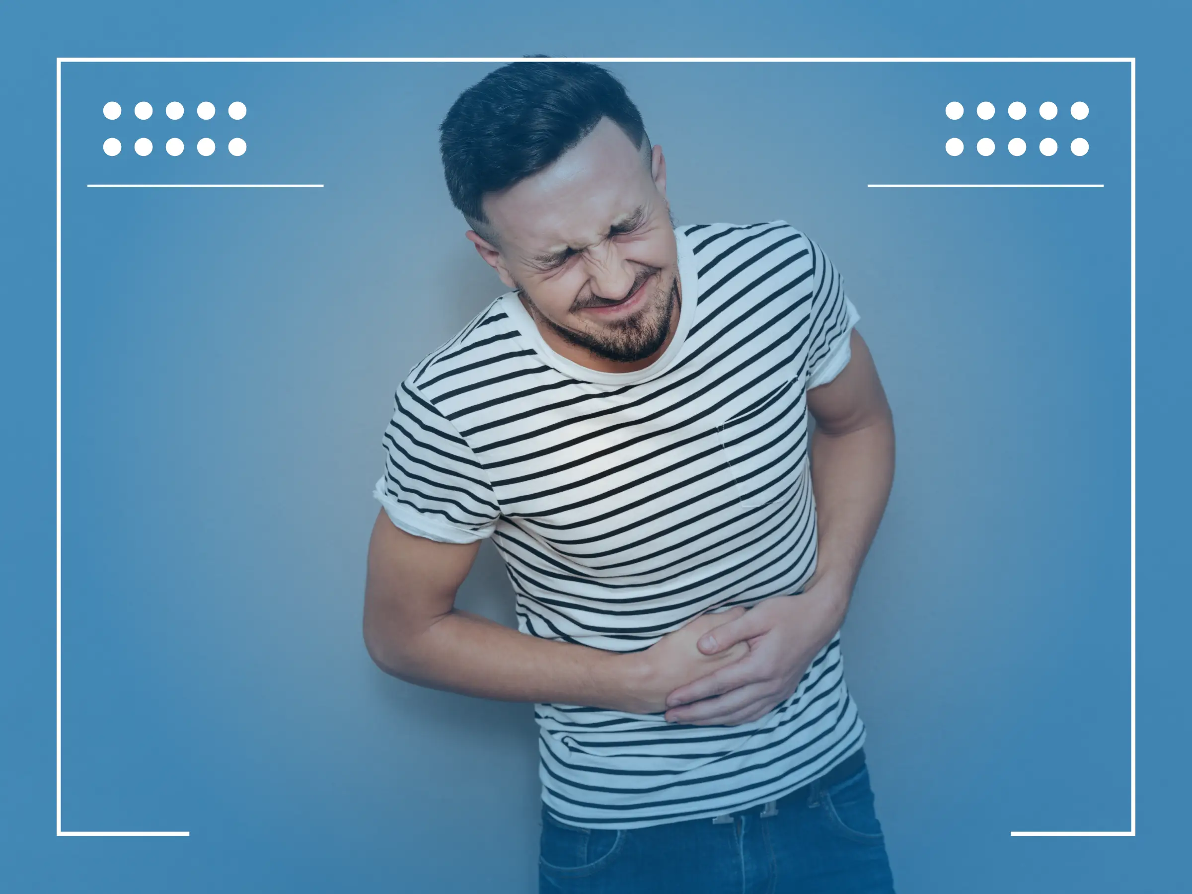 Doença Renal Crônica