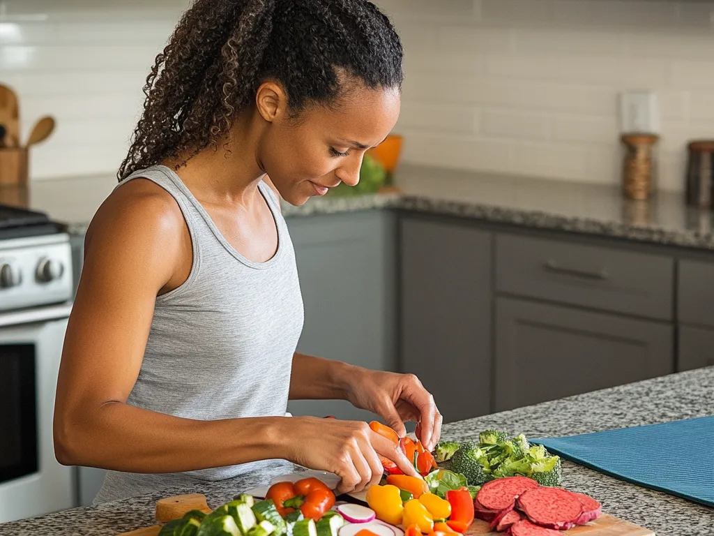 Comment Prévenir le Cancer du Côlon : 5 Conseils Essentiels