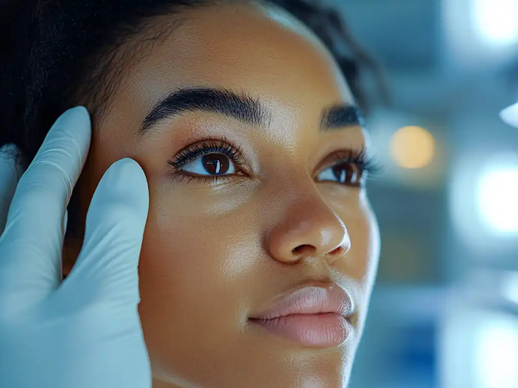 Rizotomia: Procedimento, Tipos e Benefícios no Tratamento da Dor Crônica