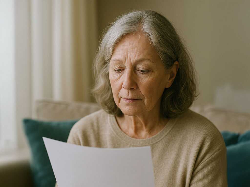 Cosa causa il mieloma multiplo? Esplorando i fattori genetici e ambientali