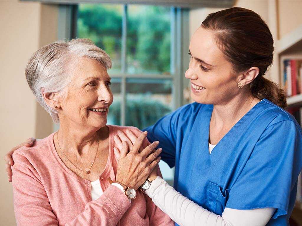 Vivre au quotidien avec une myélofibrose : conseils pour gérer les symptômes