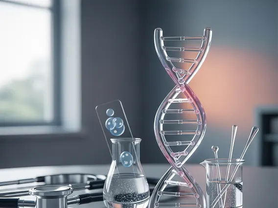 Gestational Trophoblastic Disease