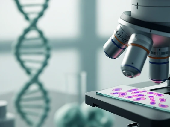 Rhabdomyosarcoma Stages