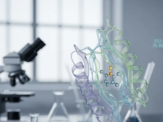 Endothelin Receptor Antagonist