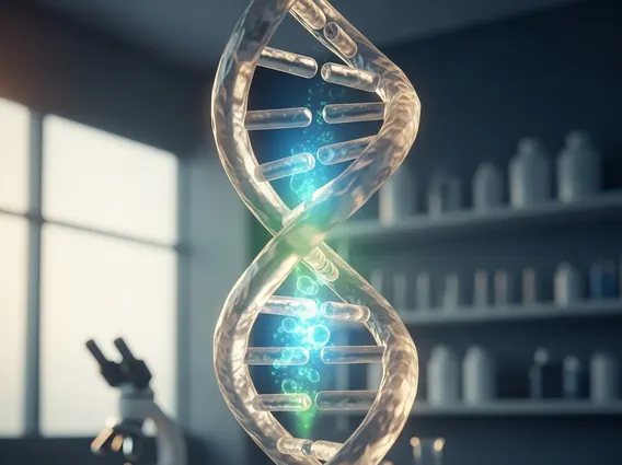 Ciltacabtagene Autoleucel: Uses, Side Effects & Warnings