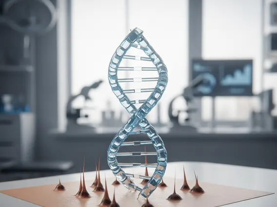 Familial Atypical Multiple Mole Melanoma Syndrome
