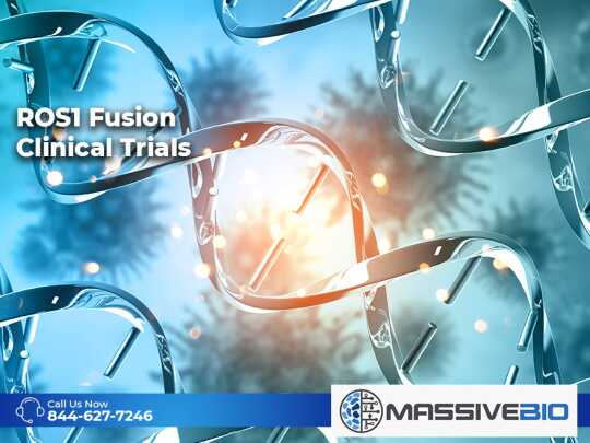 ros1 fusion clinical trials 01
