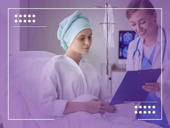 CAR T-Cell Therapy: ‘Off-the-Shelf’ Options Are on the Way