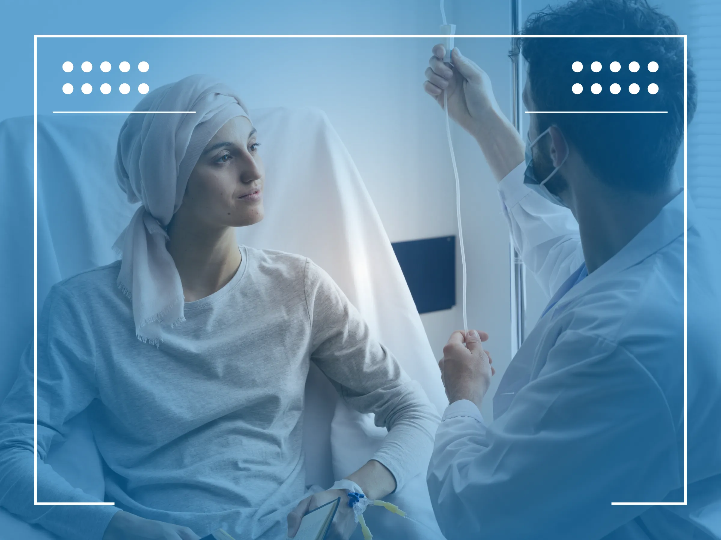 Liver Cancer Clinical Trials