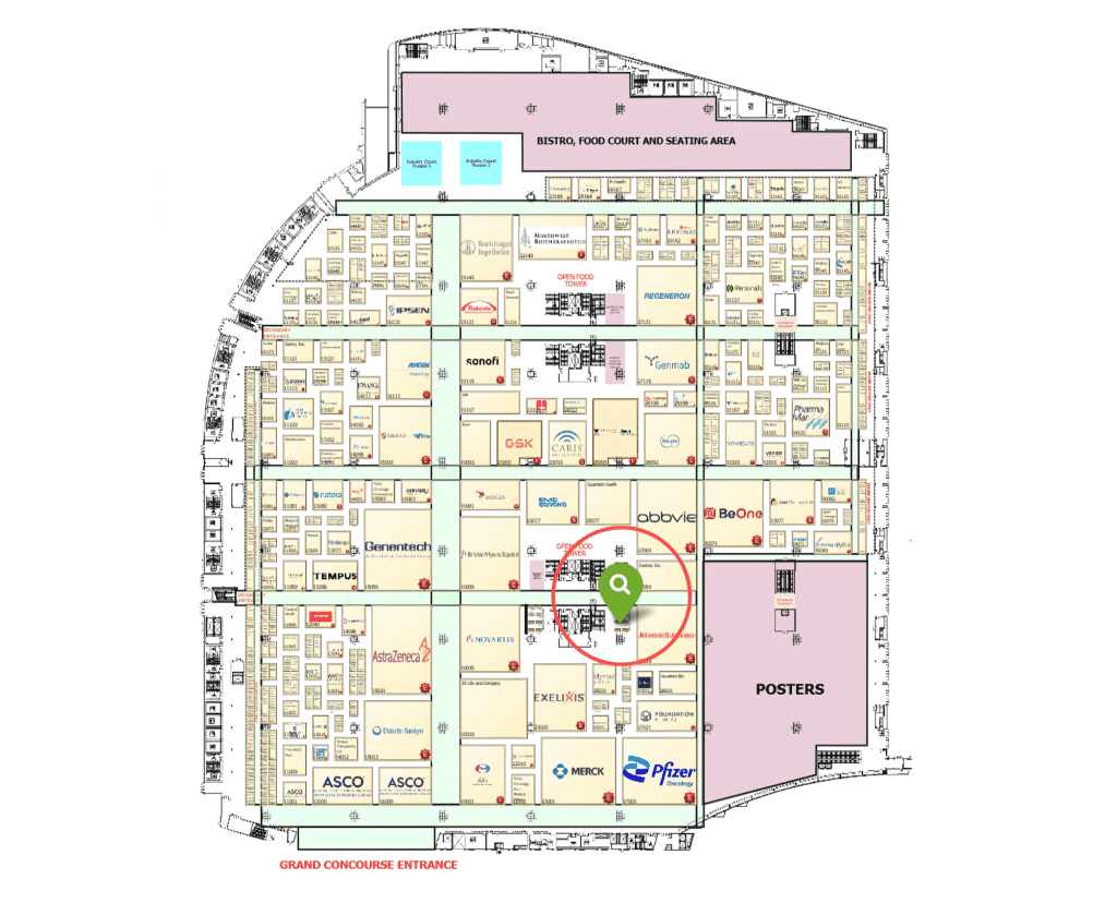 floor map webpage visual e1745578389574