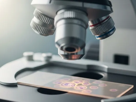 Acute Myeloid Leukemia Signs & Symptoms