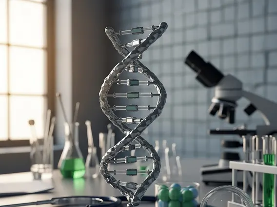 Chronic Lymphocytic Leukemia Treatment Options