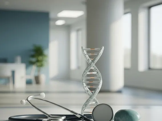 Emotional Support for Acute Myeloid Leukemia Patients