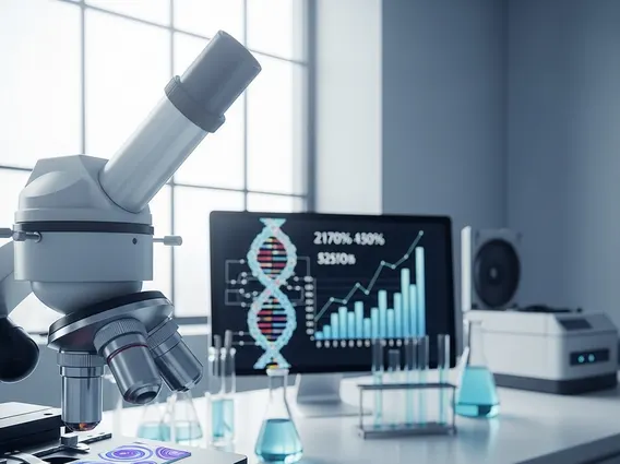 Global Statistics on Acute Lymphoblastic Leukemia