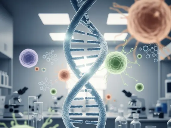 Latest Research and Clinical Trials on Acute Lymphoblastic Leukemia