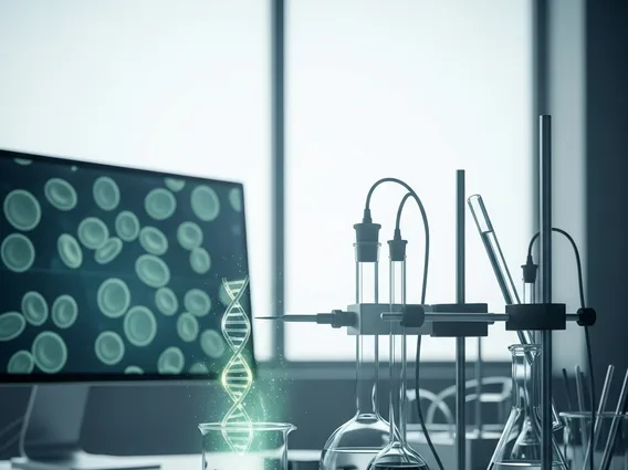 Prevention Tips for Leukemia