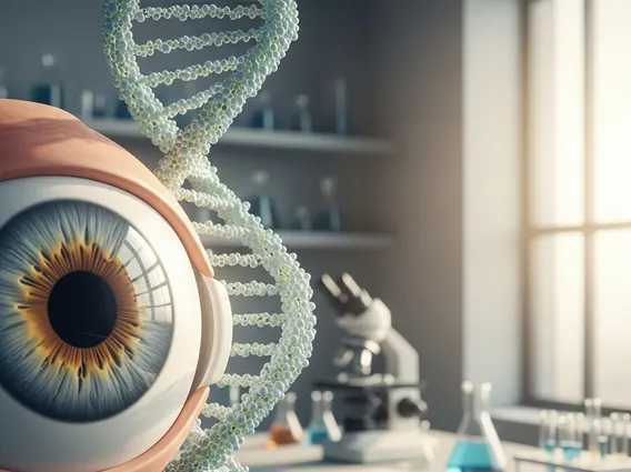 Alternative Therapies for Ocular Melanoma