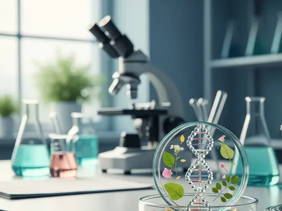 Alternative Therapies for Testicular Cancer