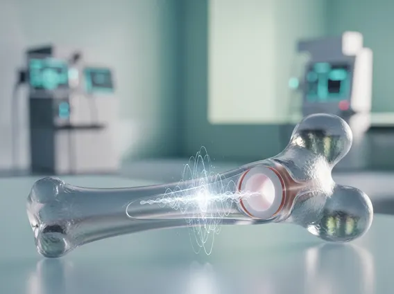 Bone Marrow Ablation