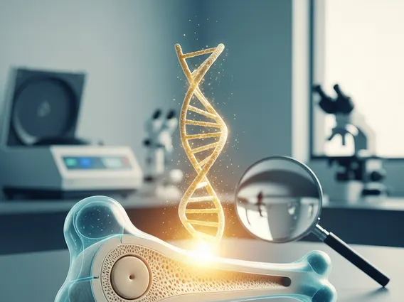 Bone Marrow Transplant