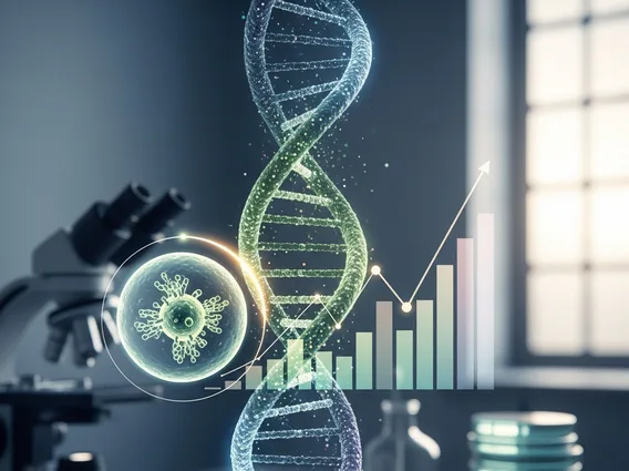 Boosting Recovery After Immunotherapy