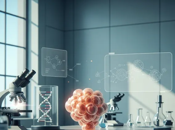 Carcinoid Tumor Signs & Symptoms