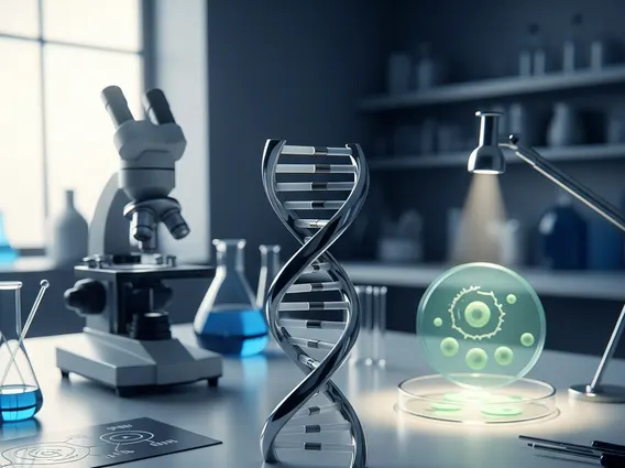 Causes and Risk Factors for Nasopharyngeal Cancer